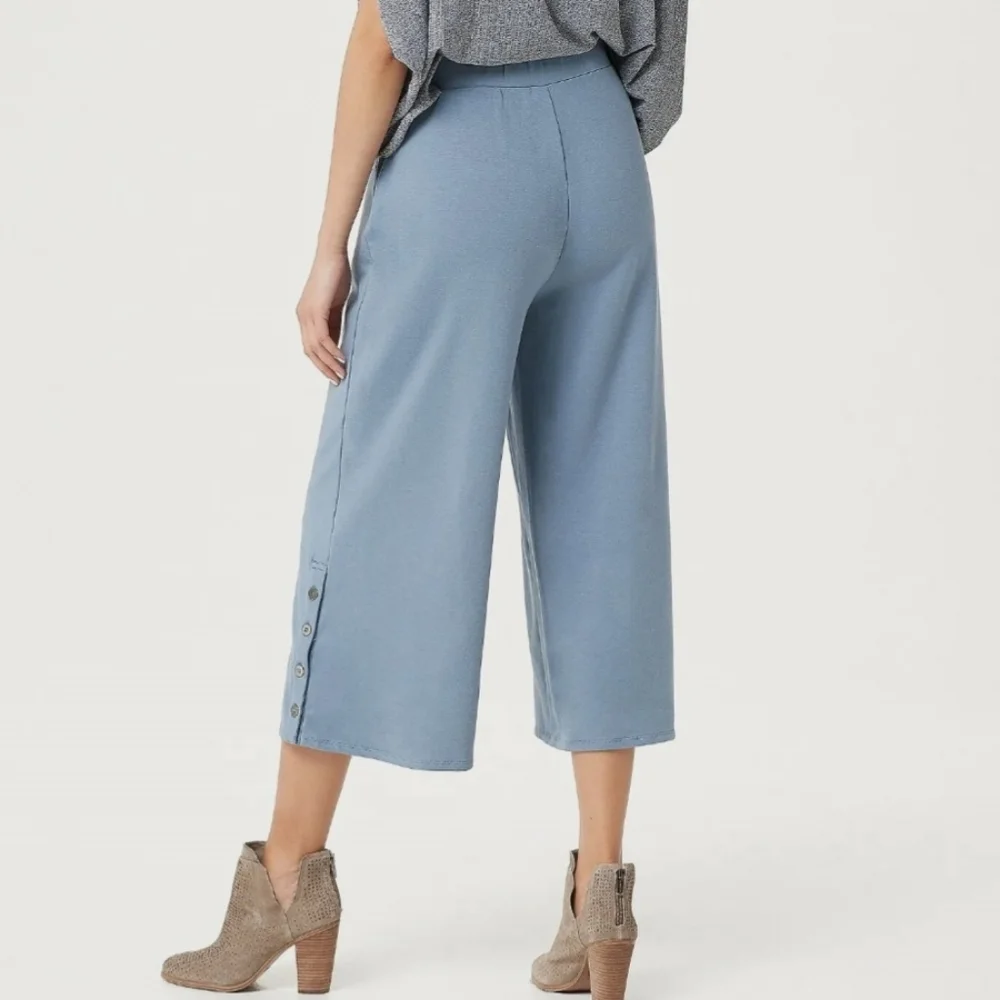 Lisa Rinna Collection culottes - Picture 2 of 6